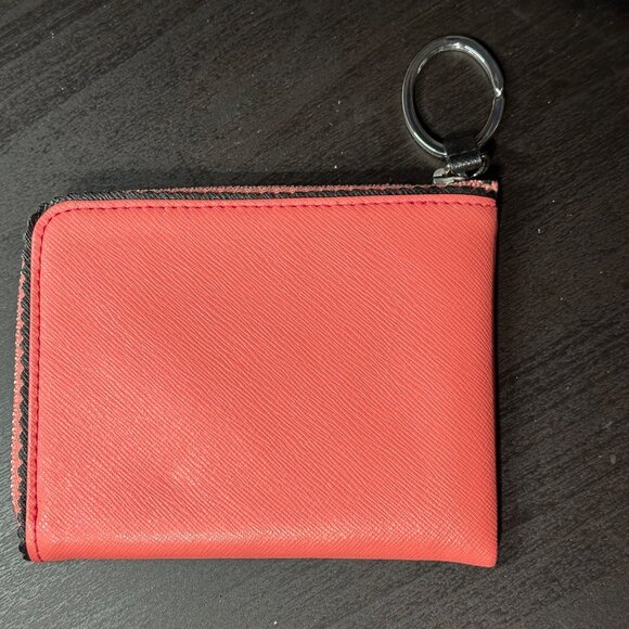 Furla Coral Wallet - Picture 2 of 10